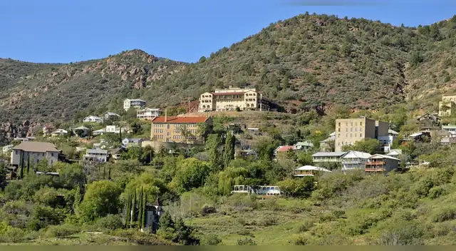 Salario mínimo 2026 en Arizona proyección, fecha de aplicación y detalles clave.