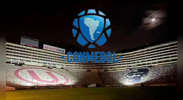 Universitario de Deportes buscaría fichar a Iván Tapia, hijo de Claudio Tapia. Foto: composición EP