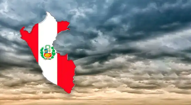 ATENCIÓN | Lo que ocurrirá este FERIADO LARGO podría impactar a MILES de peruanos, advirtió SENAMHI