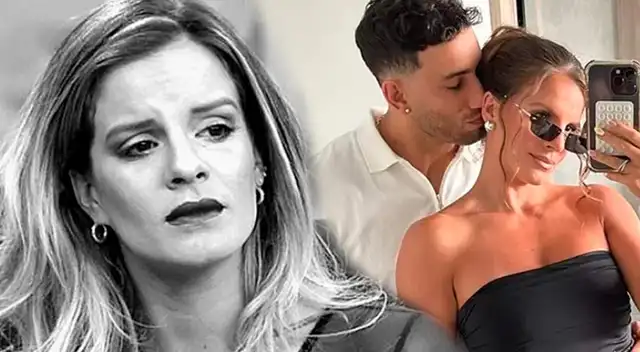 ¿Alejandra Baigorria podrá cumplir su sueño de ser mamá?