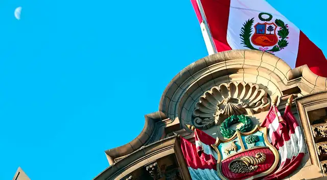 ¿Cuál será el nombre oficial del 2026 en el Perú? Conoce los detalles ¿Cuál será el nombre oficial del 2026 en el Perú? Conoce los detalles