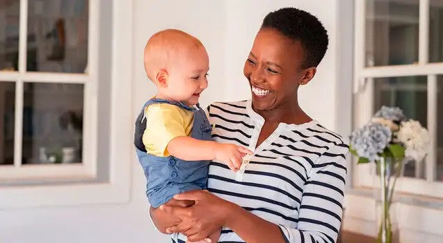 EE.UU. anunció un veto migratorio y los afectados serán familias con trámites de adopción.