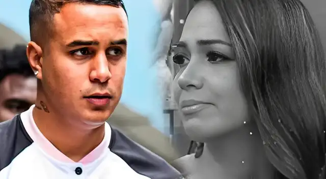 Jesús Barco le habría FALLADO nuevamente a Melissa Klug tras AMPAY y provocó ruptura DEFINITIVA, según Daniela Cilloniz.