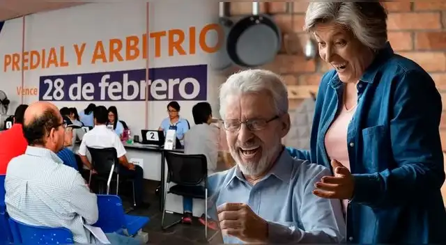 Conoce qué requisitos necesitas para solicitar el descuento del impuesto predial 2026 Conoce qué requisitos necesitas para solicitar el descuento del impuesto predial 2026