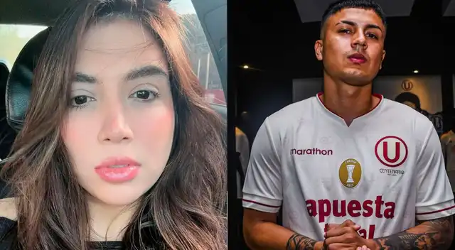 Expareja de Jairo Concha se arrepiente de hundirlo y le pide disculpas públicamente.