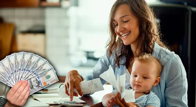 Este es el nuevo beneficio de $5,000 que entregarán en EE.UU.