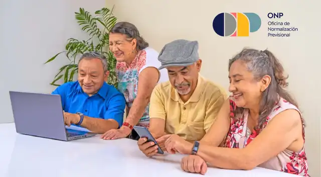 Guía ONP 2026: ¿Cómo cobrar la pensión de S/1.000 de la ONP con menos de 20 años de aportes?