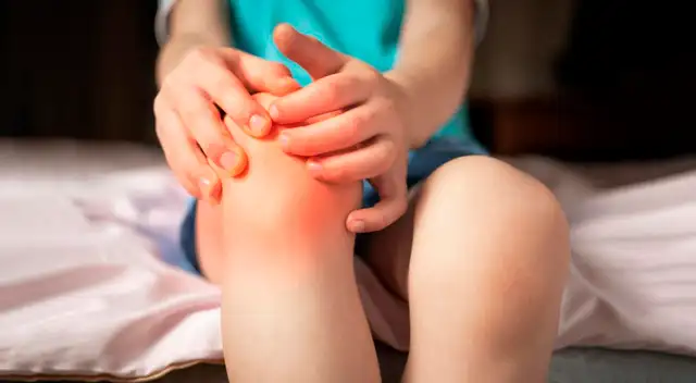 INEN alerta sobre un cáncer agresivo que afecta principalmente a jóvenes: ¿Cuáles son las señales?