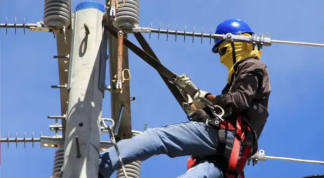 Conoce las zonas de Arequipa que se verán afectadas.