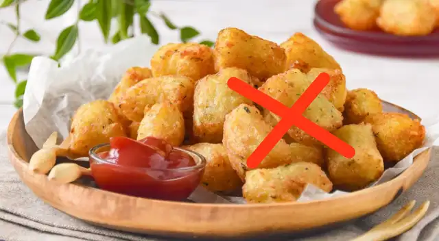 Posible contaminación obliga a la FDA a retirar snack popular del mercado estadounidense.