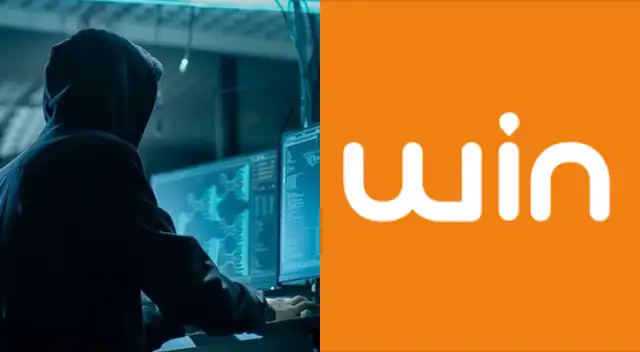 ¿Win fue hackeada?: Usuarios reportan la llegada de un CORREO inesperado sobre sus cuentas.