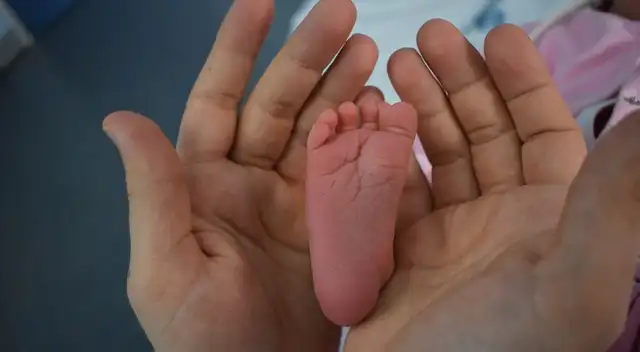 Pago confirmado del gobierno así puedes recibir 1.250 dólares en Estados Unidos.