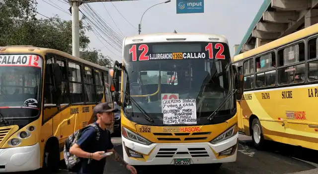 Conoce si será feriado o día no laborable este miércoles 14 de enero.
