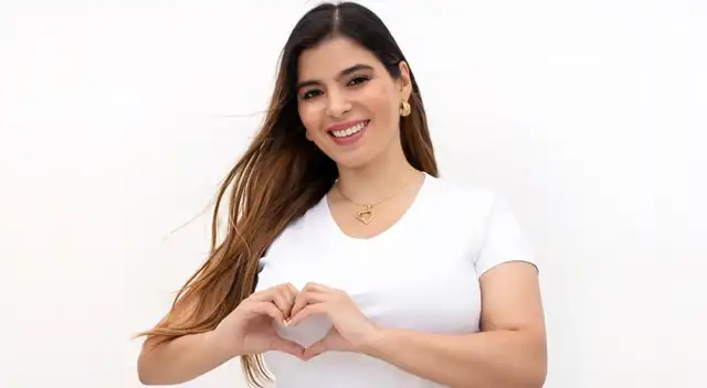 Zully Pinchi incursiona en la literatura y la actuación. Zully Pinchi incursiona en la literatura y la actuación.