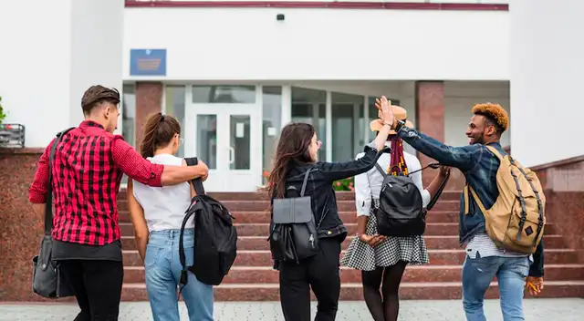 <strong>Inició el proceso de admisión de la Universidad Nacional Agraria La Molina </strong> <strong>Inició el proceso de admisión de la Universidad Nacional Agraria La Molina </strong>