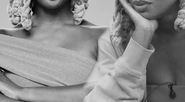 Mickey Lee falleció a los 35 años tras atravesar una fuerte gripe.