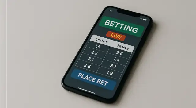 Las plataformas digitales ofrecen apuestas en tiempo real y opciones de pago mejoradas, aumentando la seguridad y la transparencia de las transacciones. Esto promueve un entorno más seguro y confiable.