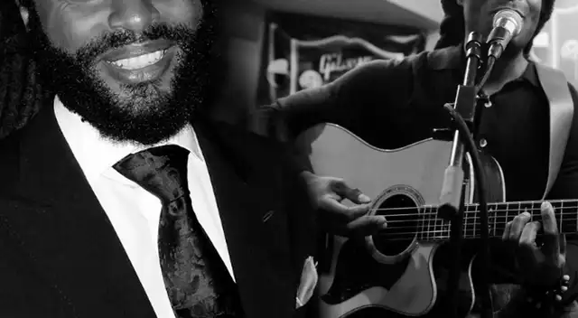 Perdió la vida famoso músico nominado al Grammy.