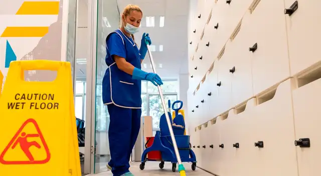 Conoce a cuanto asciende este aumento de sueldo en Colombia.