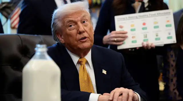 EEUU entra al mercado del crudo venezolano con ventas que superan los US$500 millones. EEUU entra al mercado del crudo venezolano con ventas que superan los US$500 millones.