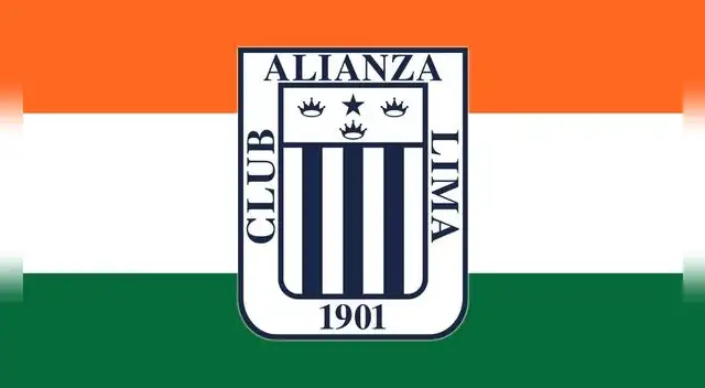 Alianza Lima anunció la contratación de una mediocampista que proviene de la India. Foto: composición EP Alianza Lima anunció la contratación de una mediocampista que proviene de la India. Foto: composición EP