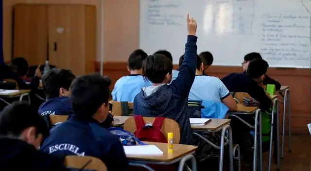 Conoce el nuevo inicio de las clases escolares 2026.