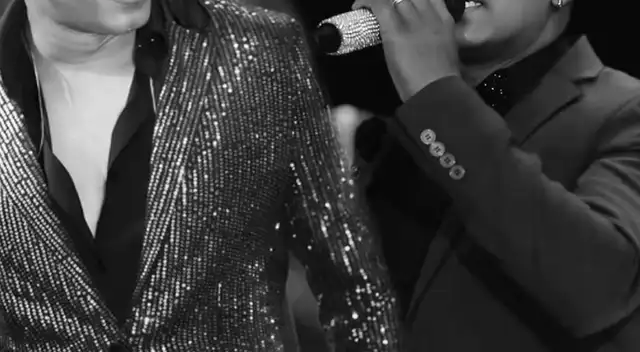 Reymond Durán falleció el pasado 14 de enero tras luchar contra el cáncer.