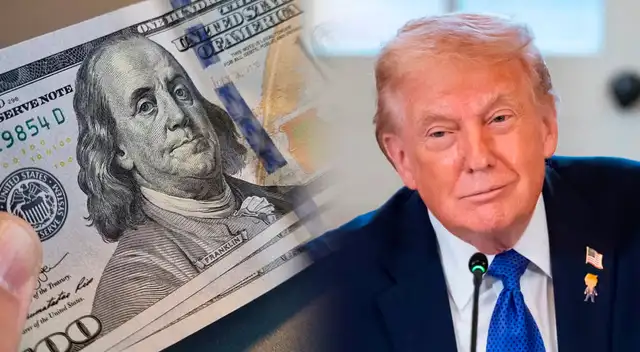 Miles de ciudadanos en EE.UU. accederán a 1,000 dólares del Gobierno.