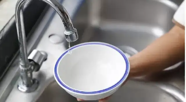 Sedapal confirma corte de agua este domingo 18 y lunes 19 de enero en estos distritos de Lima.