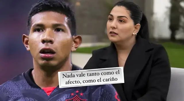 Ana Siucho SORPRENDE al compartir fuerte REFLEXIÓN.