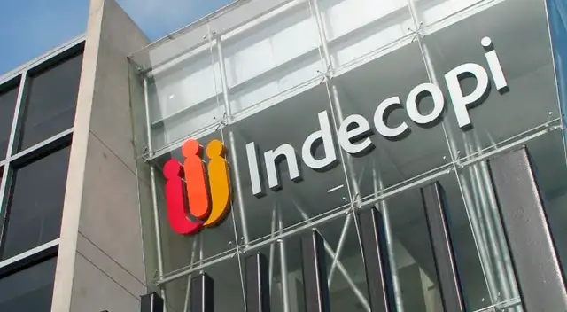 Pagó casi S/3.000 por una tesis, desaprobó la sustentación y fue a denunciar a la empresa ante Indecopi