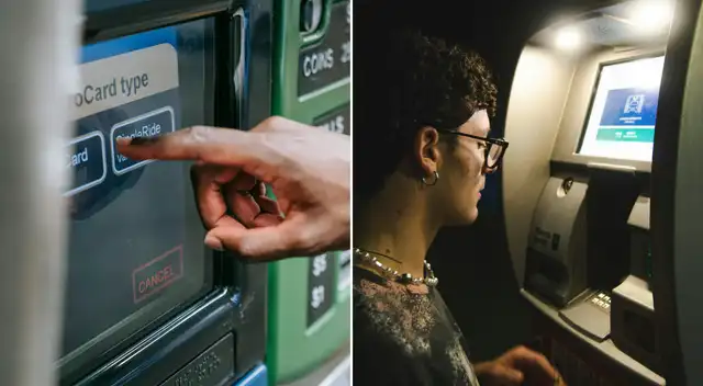 Confirmado por autoridades  Bancos cerrarán este lunes 19 de enero a nivel nacional.