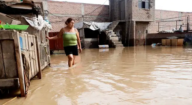 Conoce cómo acceder al subsidio de S/300.