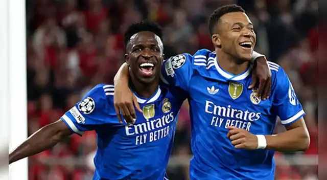 Cuánto paga Real Madrid  vs Mónaco: pronóstico y apuestas por la Champions League