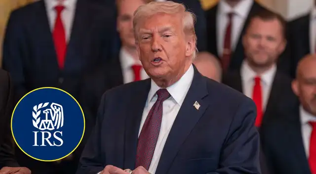 IRS advierte sin este proceso, tus transferencias y retiros podrían quedar congelados.