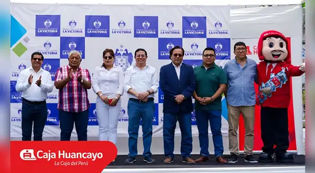 La intervención, con una inversión superior al millón de soles, busca recuperar espacios públicos para promover el deporte y la recreación, benefició especialmente a niños y jóvenes.