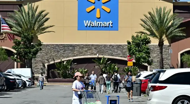Alivio para millones: Walmart lanza un beneficio rápido y explica quiénes acceden en 19 estados.
