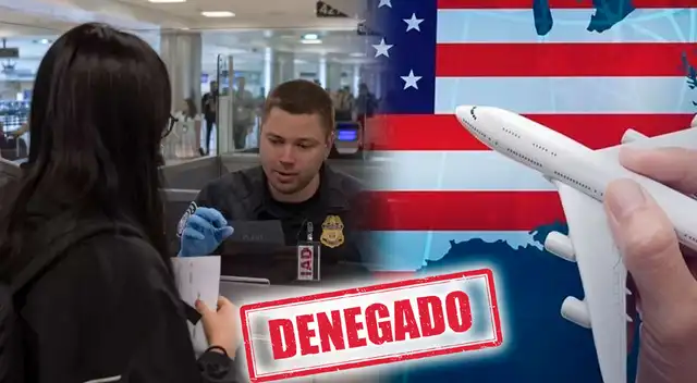 EE.UU. conservará por más de 70 años los nombres de estas personas.