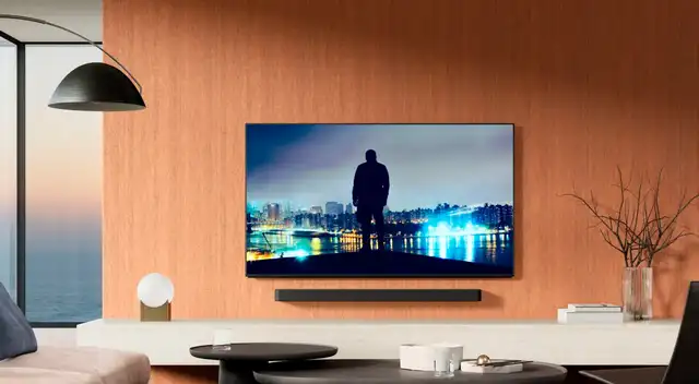 Confirmado | Adiós a un histórico: Sony abandona el negocio de televisores tras décadas dominando el mercado