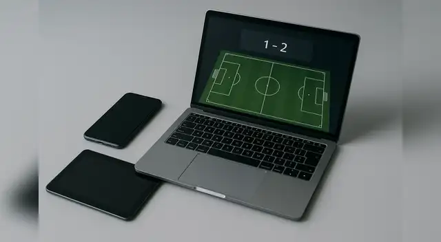 El acceso a transmisiones digitales y plataformas interactivas ha transformado la manera en que los peruanos viven los torneos europeos, combinando entretenimiento, análisis y participación en tiempo real.