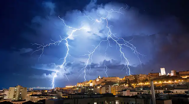 Conoce EN VIVO los temblores que ocurren en el Perú, según IGP.