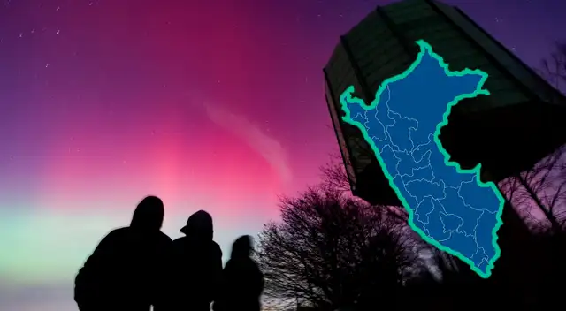 elpopular.pe elpopular.pe