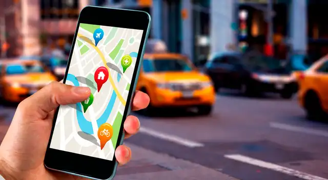 Ranking de taxis por aplicativo en Perú: estas son las apps de taxi más seguras y las más riesgosas, según ASPEC