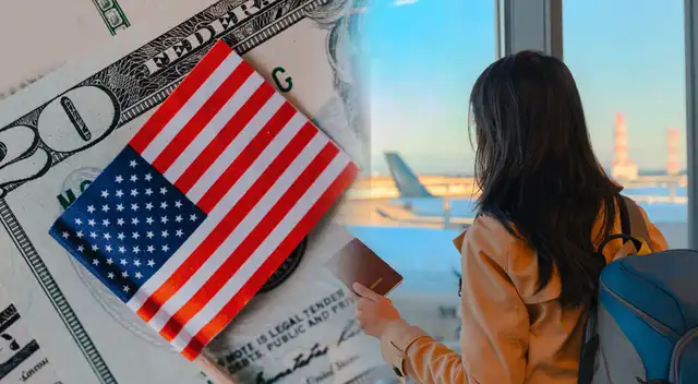 Conoce el nuevo monto para las personas que decidan "autodeportarse".