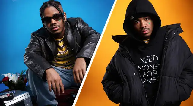 Wampi cantará en la "Tarde Blanquiazul"