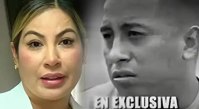 Christian Cueva ROMPE SU SILENCIO sobre su dura situación económica tras pedir CUSTODIA de sus hijos: "Estoy..."