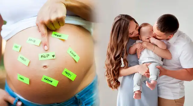 Donald Trump ordena bloquear ESTOS APELLIDOS.