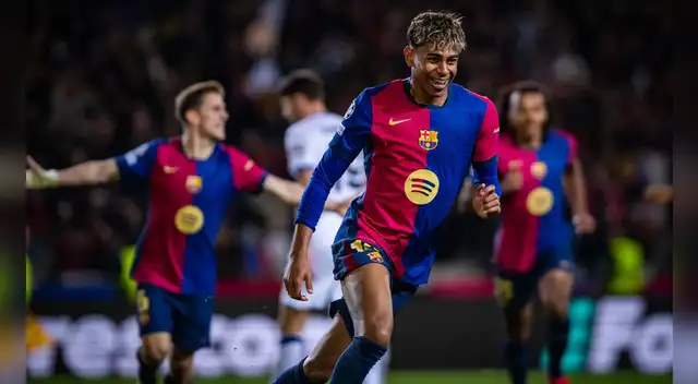 Cuánto paga Barcelona vs. Copenhague: pronóstico y apuestas por la fase de grupos de la Champions League