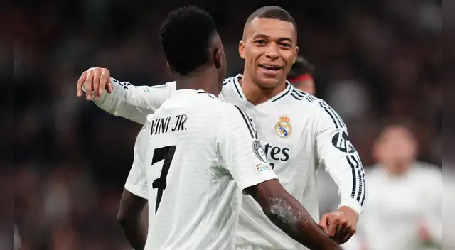 Cuánto paga Real Madrid vs. Benfica: pronóstico y apuestas por la fase de grupos de la Champions League