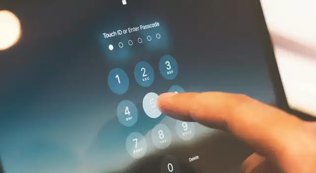Anuncio oficial EEUU podría negar visas y entradas a quienes no revelen sus claves digitales. Anuncio oficial EEUU podría negar visas y entradas a quienes no revelen sus claves digitales.